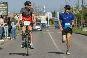 Course Duo (66)